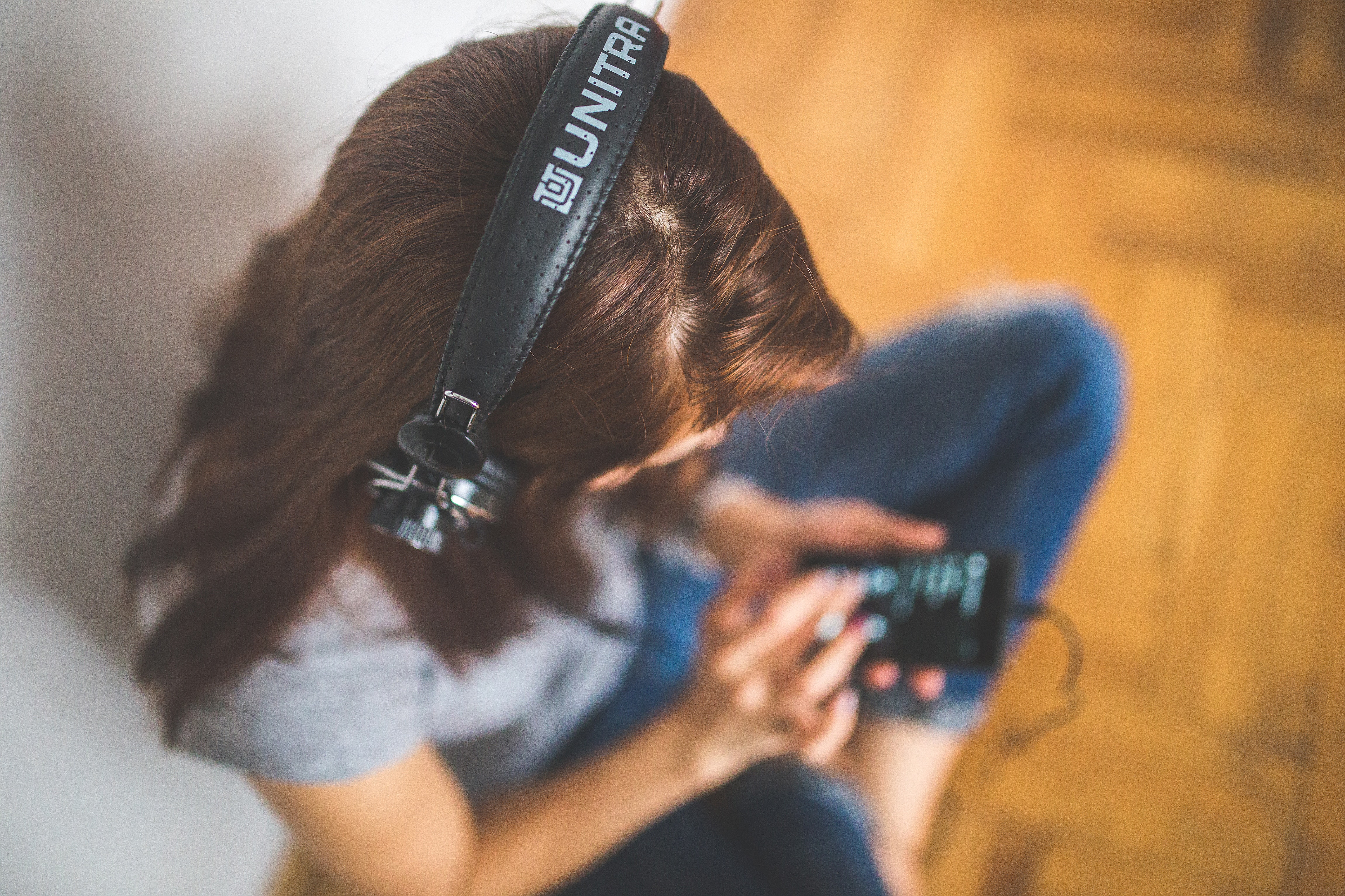 Music consumer report: music remains integral to our lives, Australia ranks #12 in audio streaming take-up