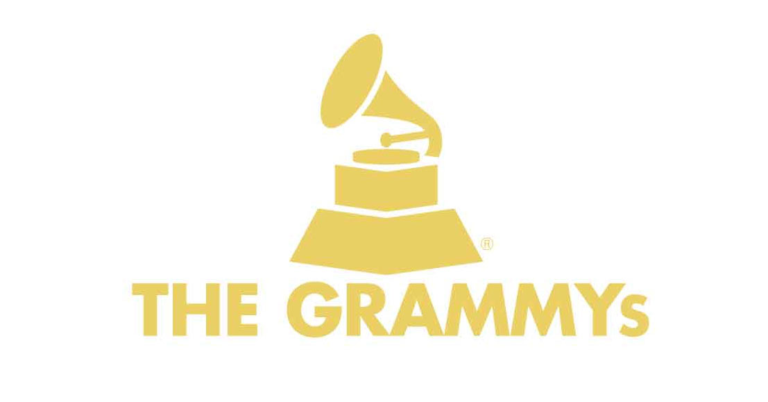 Grammy viewership rose in US & Australia