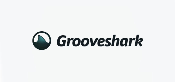 Grooveshark to launch above-board radio app