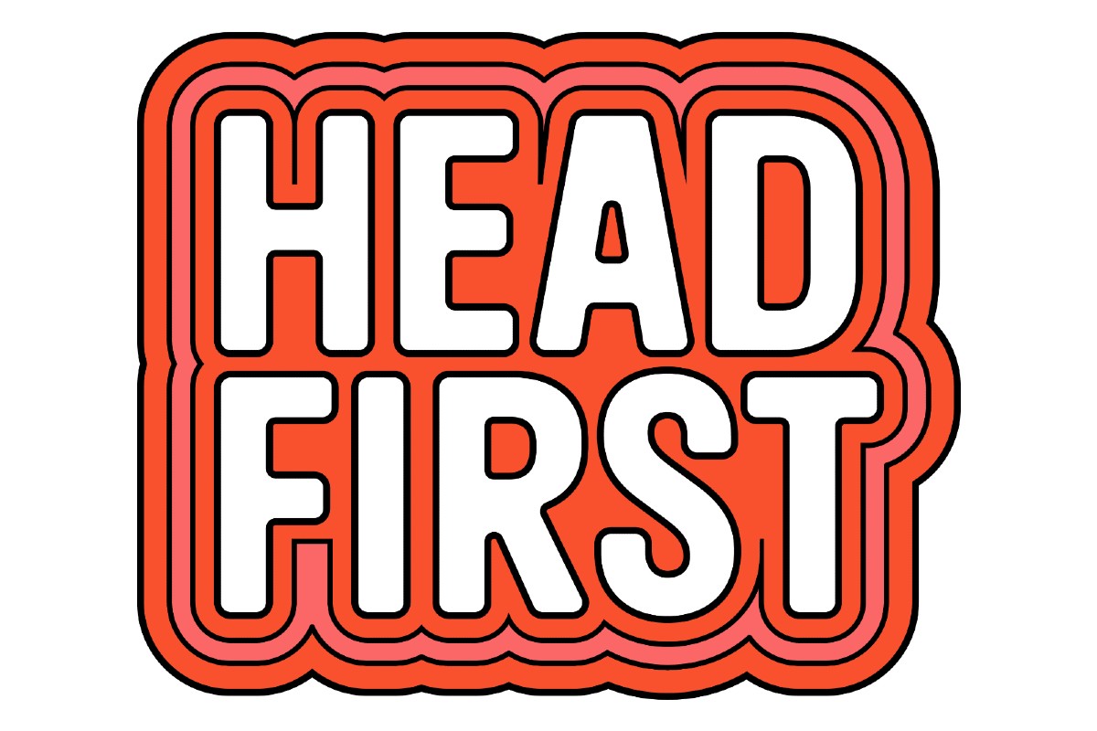 Support Act launches inaugural Head First mental health conference