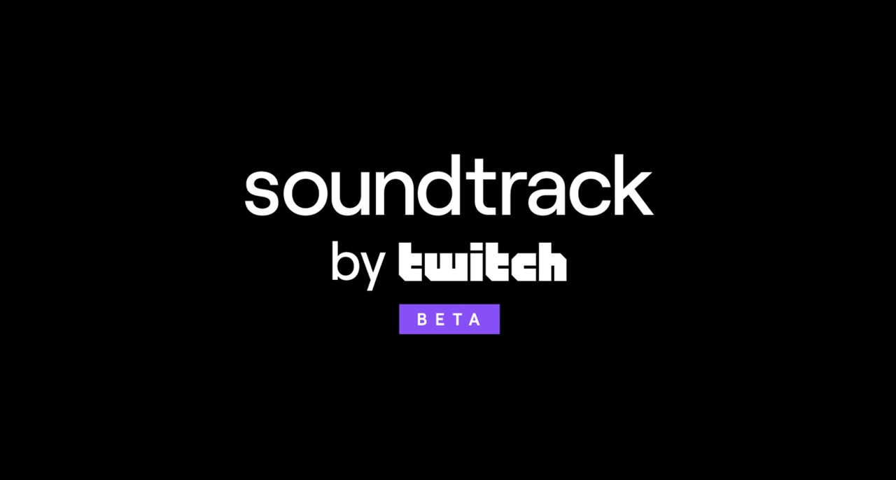 Twitch offers rights-cleared music to streamers with 30 indie deals