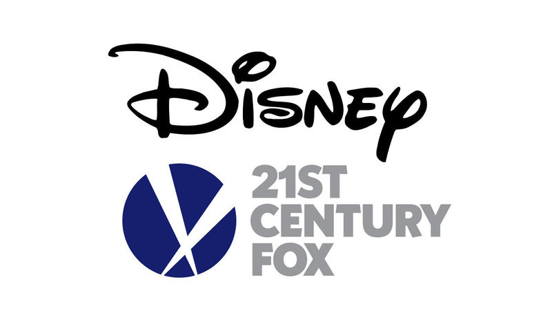 How Disney’s $52.4b acquisition of 21st Century Fox assets will make it a streaming powerhouse