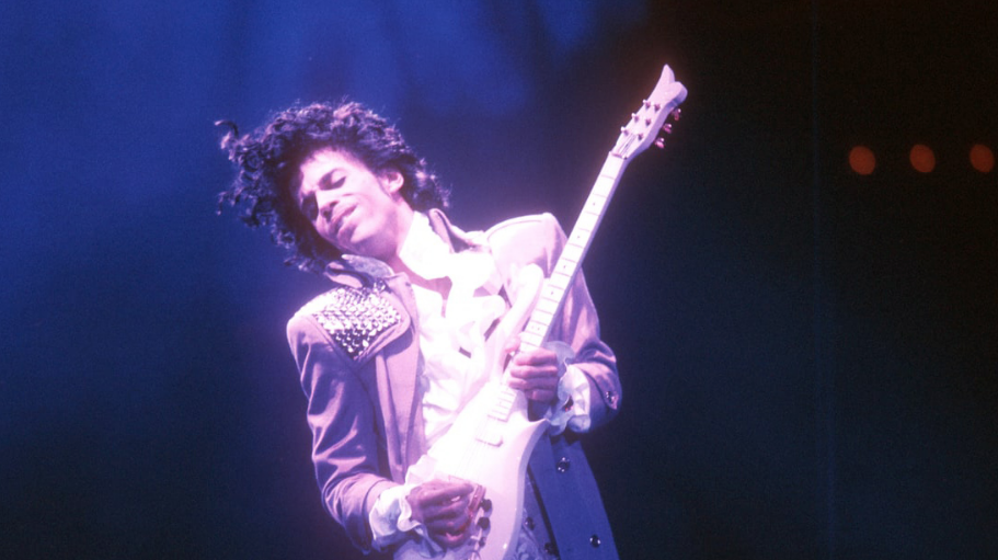 No criminal charges to be made over Prince’s death