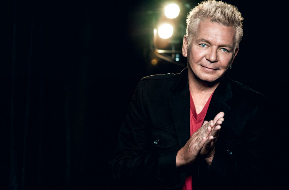 Icehouse heads third leg of Red Hot Summer