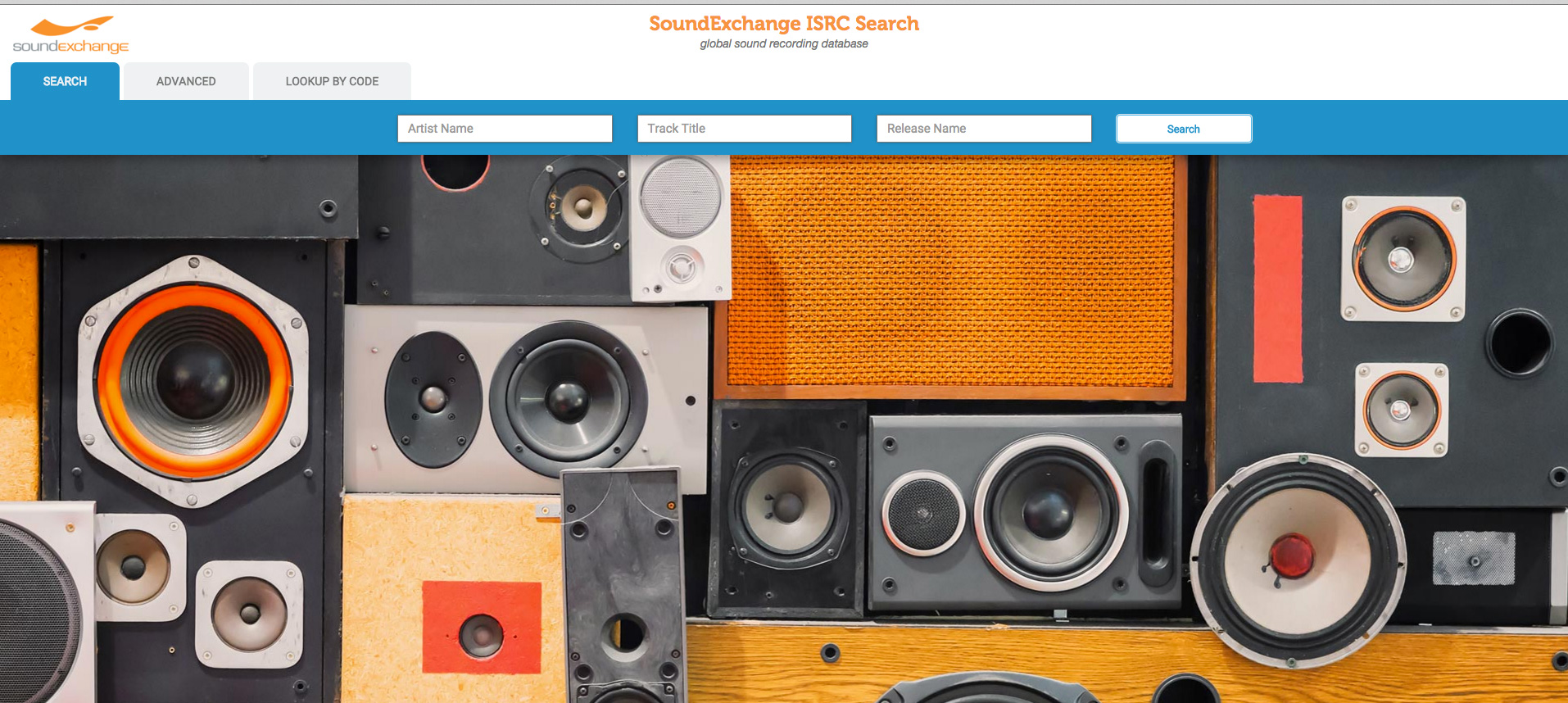 IFPI & SoundExchange launch searchable database for world’s recordings