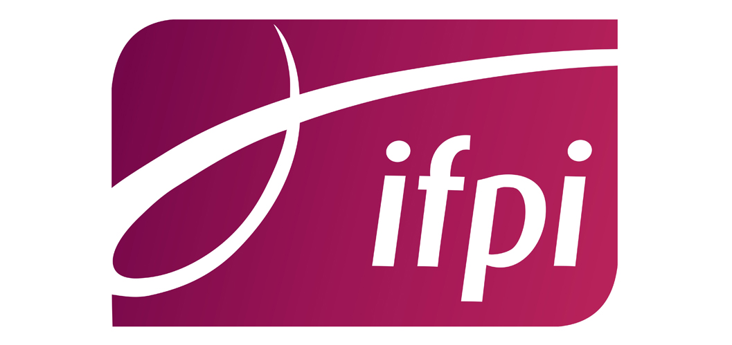 5 Takeaways from the IFPI’s ‘Global Music Report 2023’ Launch