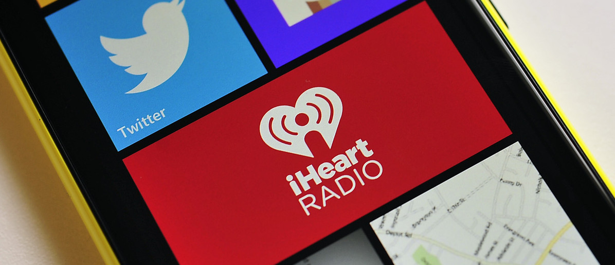 iHeartRadio NZ launches nation-first digital audience targeting