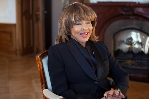 Foxtel to premiere new Tina Turner doco: ‘It wasn’t a good life’