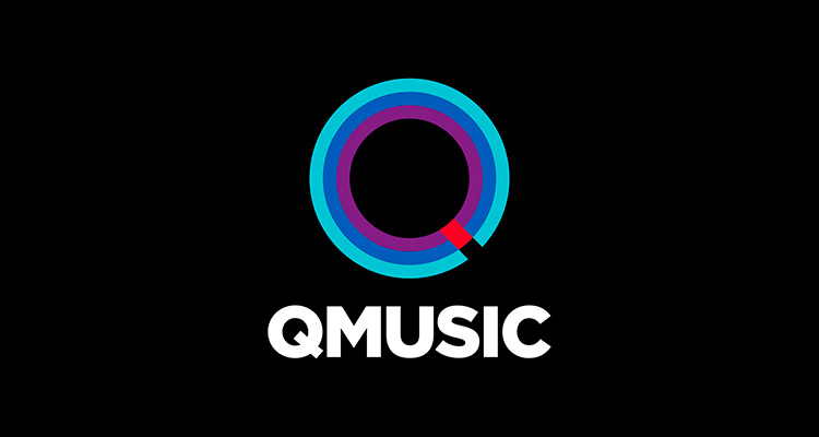 QMusic announces Angela Samut as CEO
