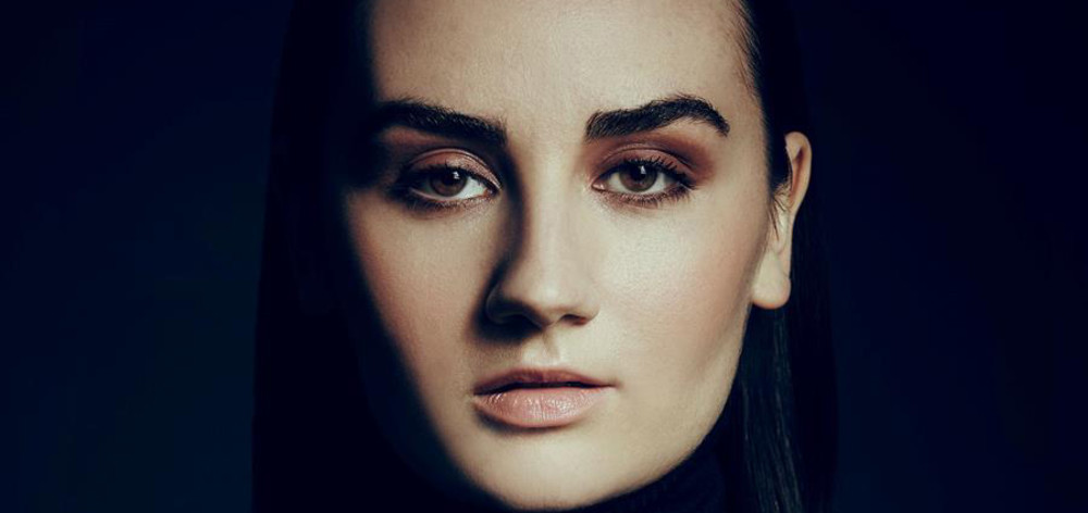 Independent Chart Wrap: More success for Meg Mac