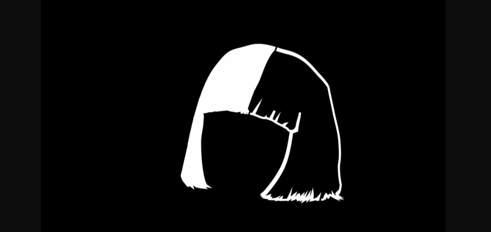 Independent Chart Wrap: Sia decimates the indie charts