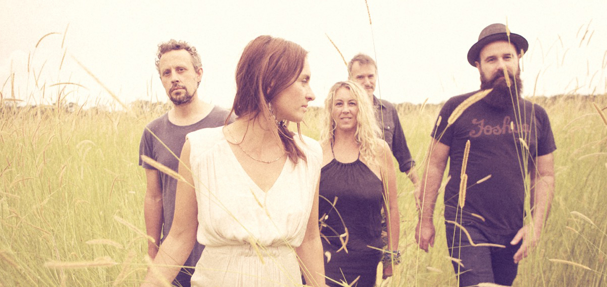 Independent Chart Wrap: The Waifs score #1 debut