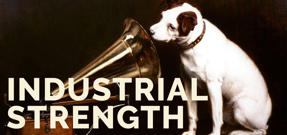 Industrial Strength: HMV confirms Australian talks; Closures hit four venues; MEAA comments on Aus Council cuts; Four new festivals for spring; Record entries for CBAA awards
