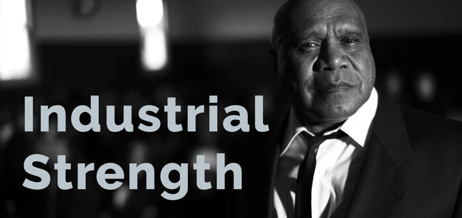 Industrial Strength: Music industry’s Queen’s honours list; Does Murdoch have a label called Empire?; Live performance industry to focus on mental health; MTV programming changes