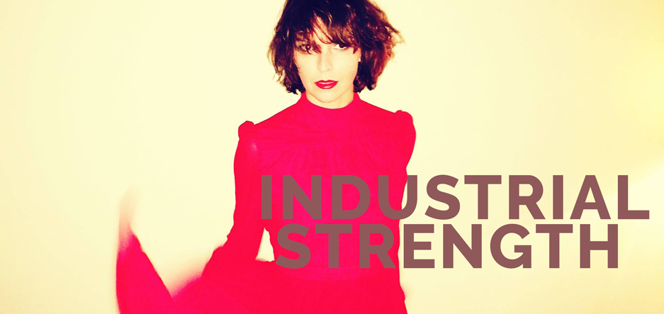 Industrial Strength: Six acts battling for Gold Coast’s Song of the Year; WA live industry meeting authorities; Guvera introduces data saving; VIC working on first creative industries strategy; Jeff Martin opens studio