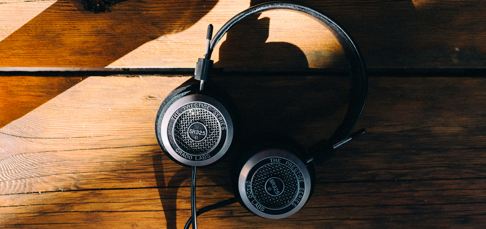 Industrial Strength: Survey: music listening rises for Aussies; National inquiry on arts cuts begins; Aus digital music provider secures $5.1m; WAM announces Higher Note