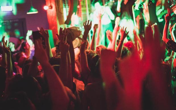 Industry praises City of Sydney for “well thought out” live music strategy