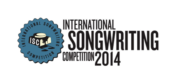 International Songwriting Competition launches two new promotions