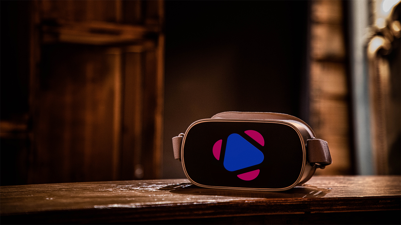 Music Victoria and streaming platform Inverse announce VR performance fund