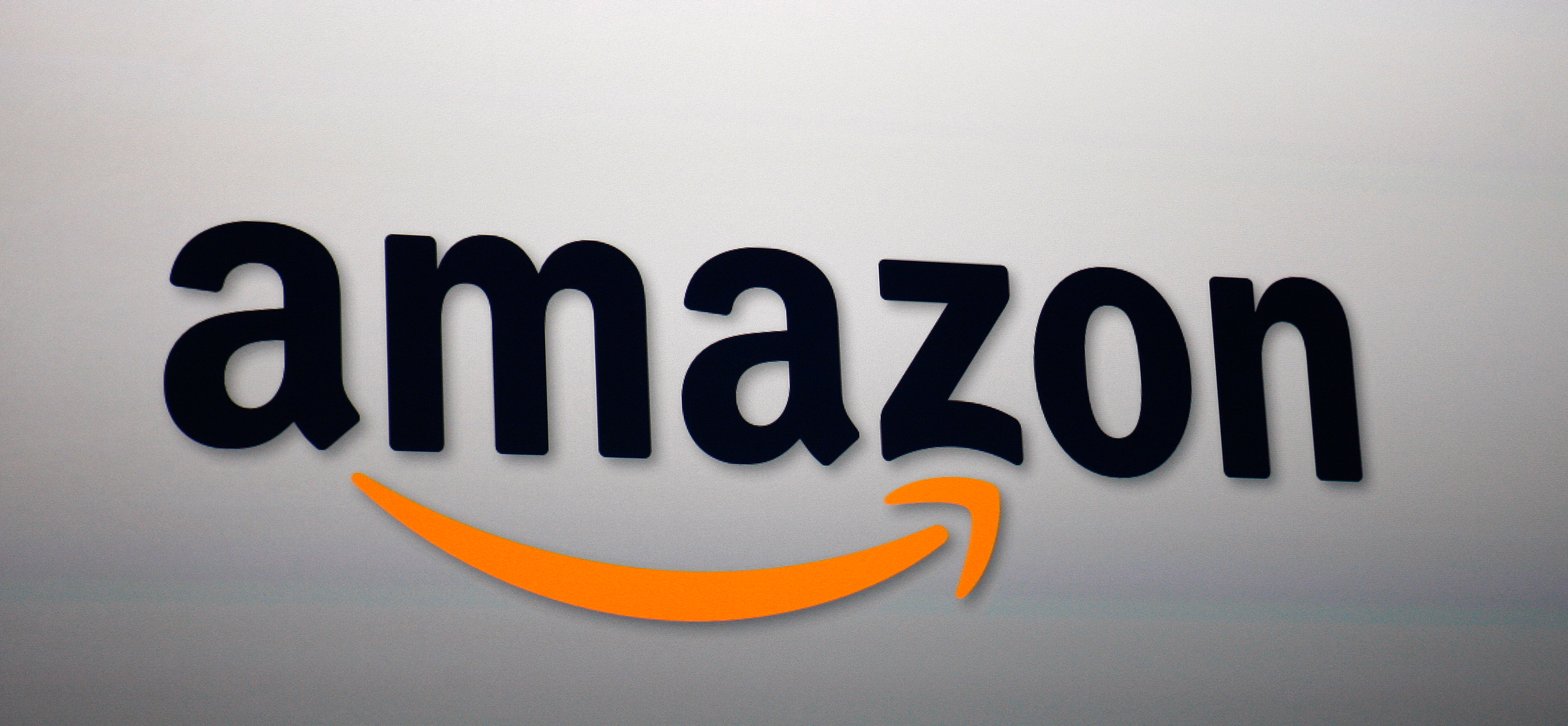 Is Amazon entering subscription music streaming?