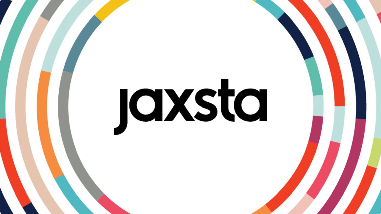 DistroKid and Jaxsta Sign Data Partner Agreement