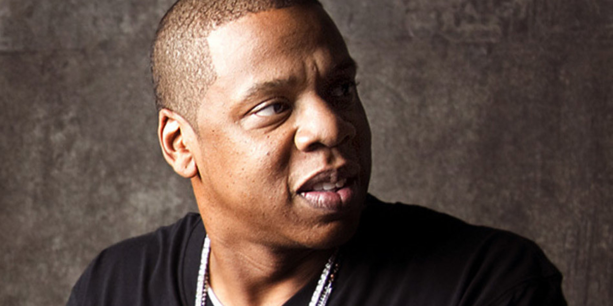Jay-Z sells majority share of TIDAL for US$297 million