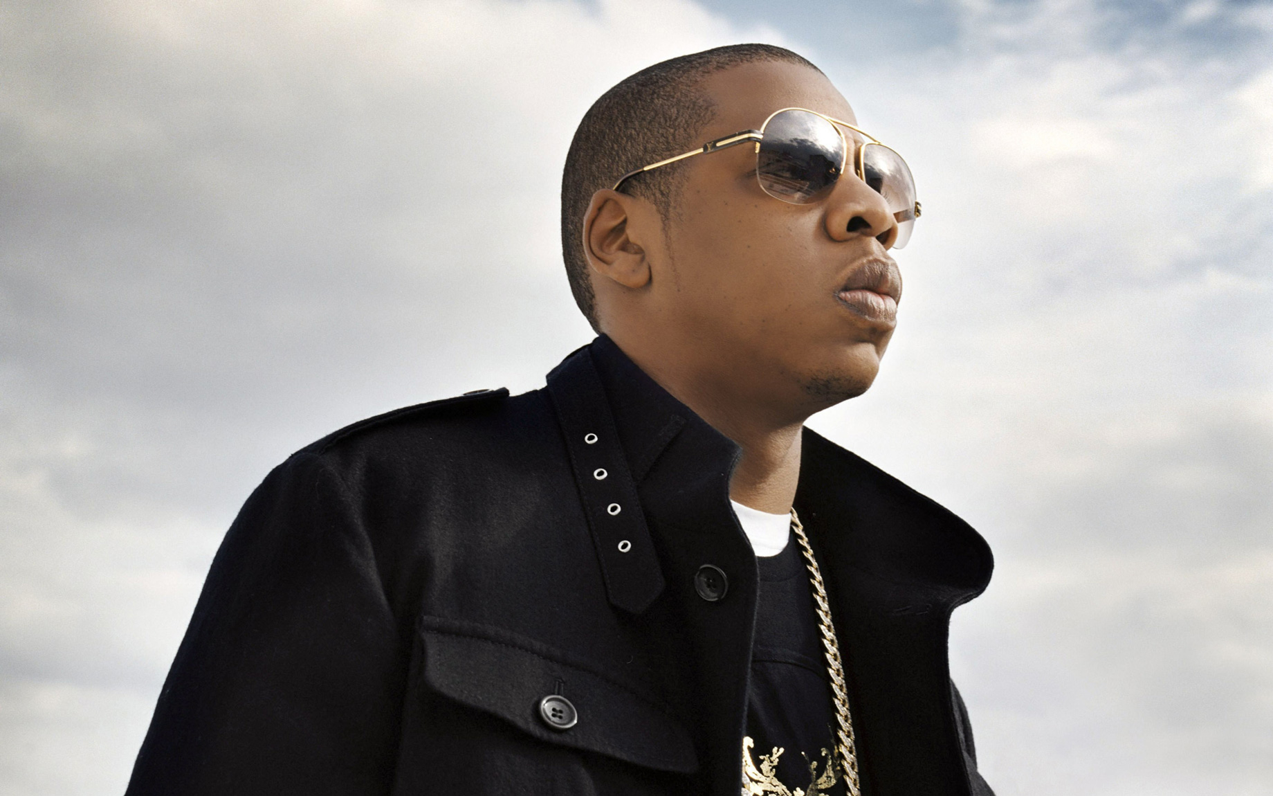 Jay-Z plans to give Aussie e-tailer 99 problems in court