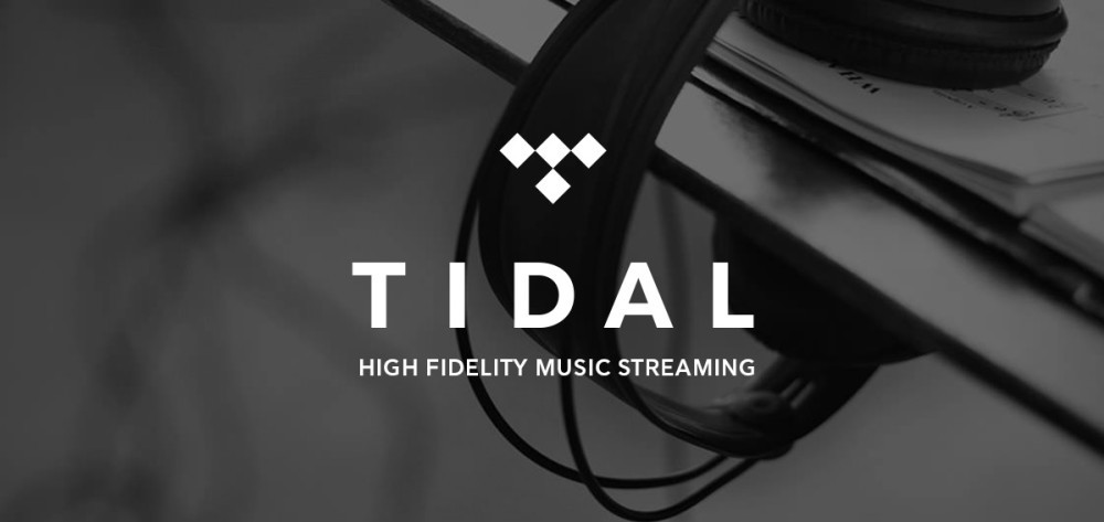 Jay Z’s Tidal service crashes on iPhone’s Top Downloads chart