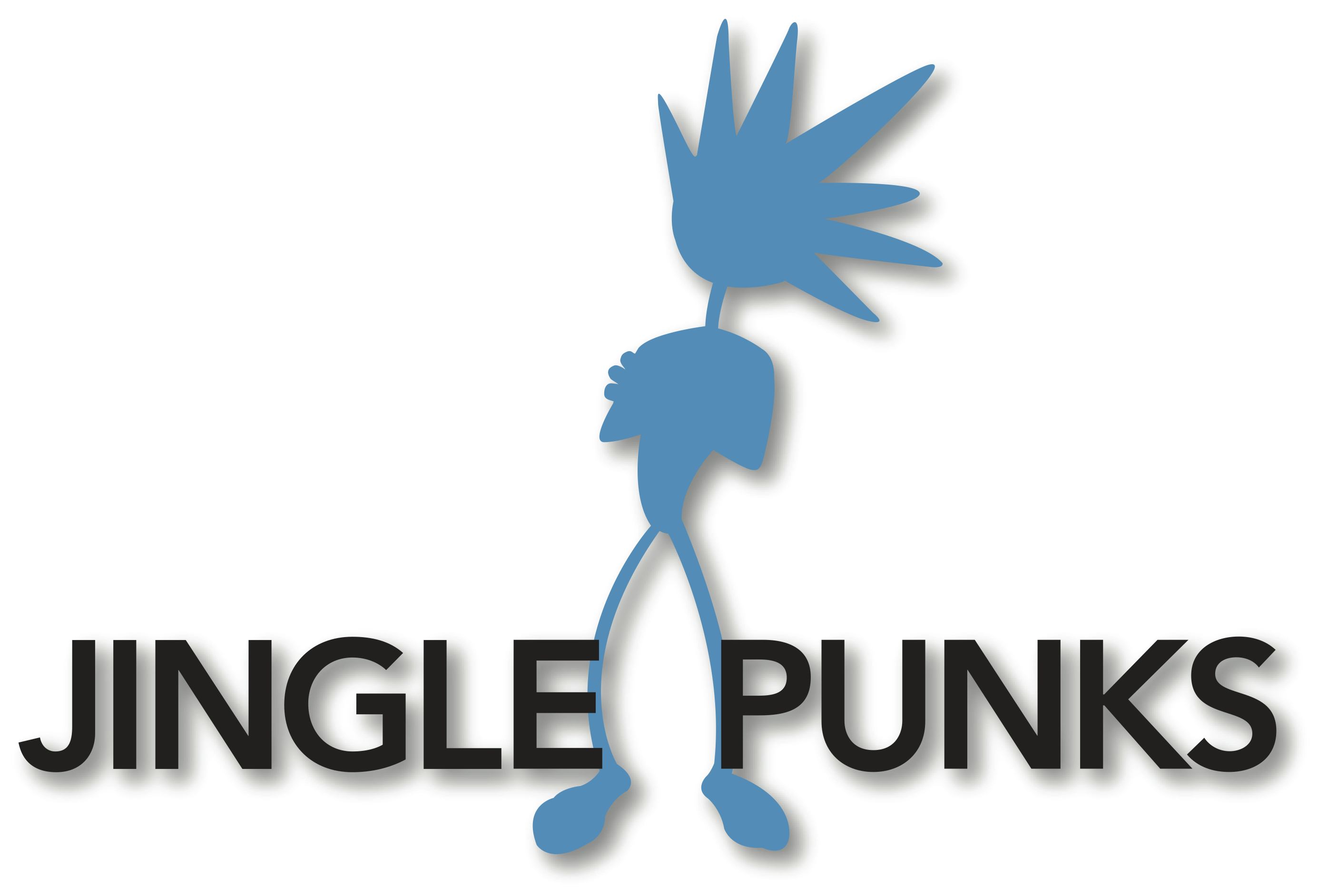 Jingle Punks opens Australian office to source sync deals