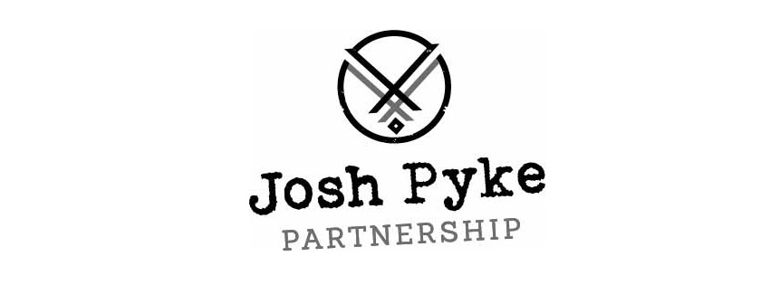 Josh Pyke Partnership returns in 2017
