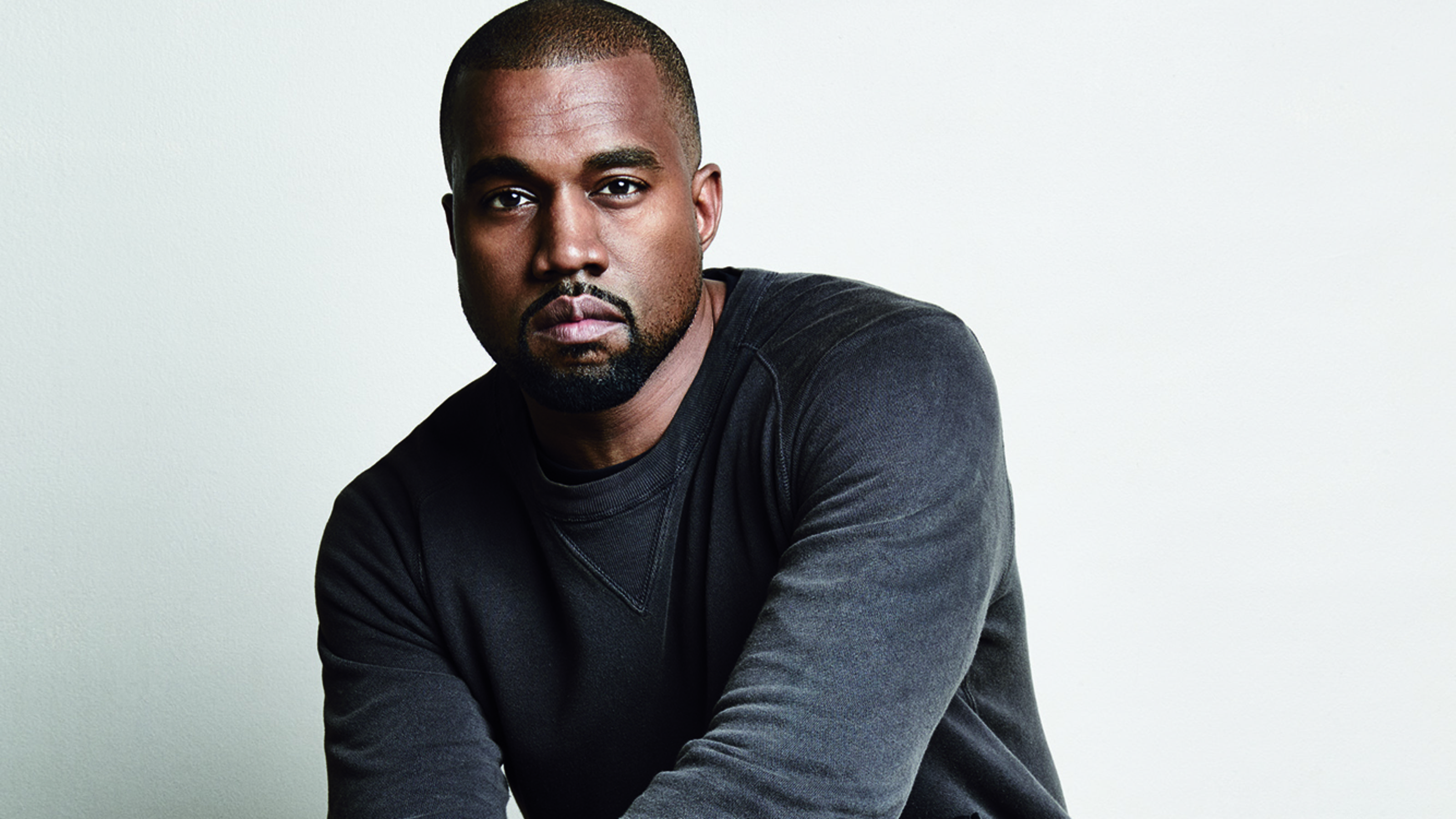 Kanye West breaks ARIA Singles Chart record with Donda