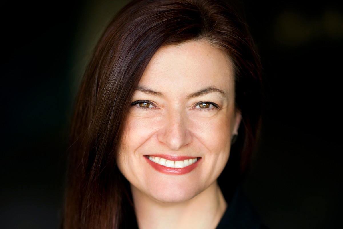 Brisbane Powerhouse appoints Kate Gould as CEO and artistic director