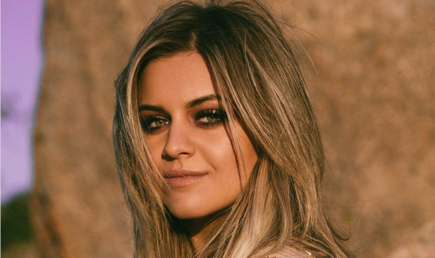 Kelsea Ballerini & The Wolfe Brothers to perform at 2018 CMC Music Awards