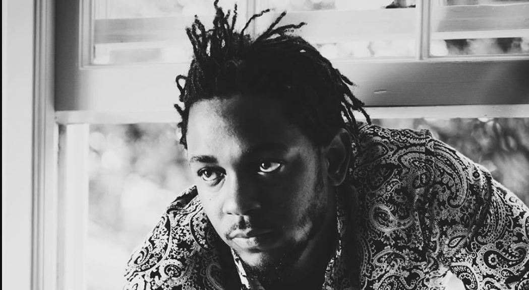 Kendrick Lamar’s ‘Humble’ takes out triple j’s Hottest 100 of 2017