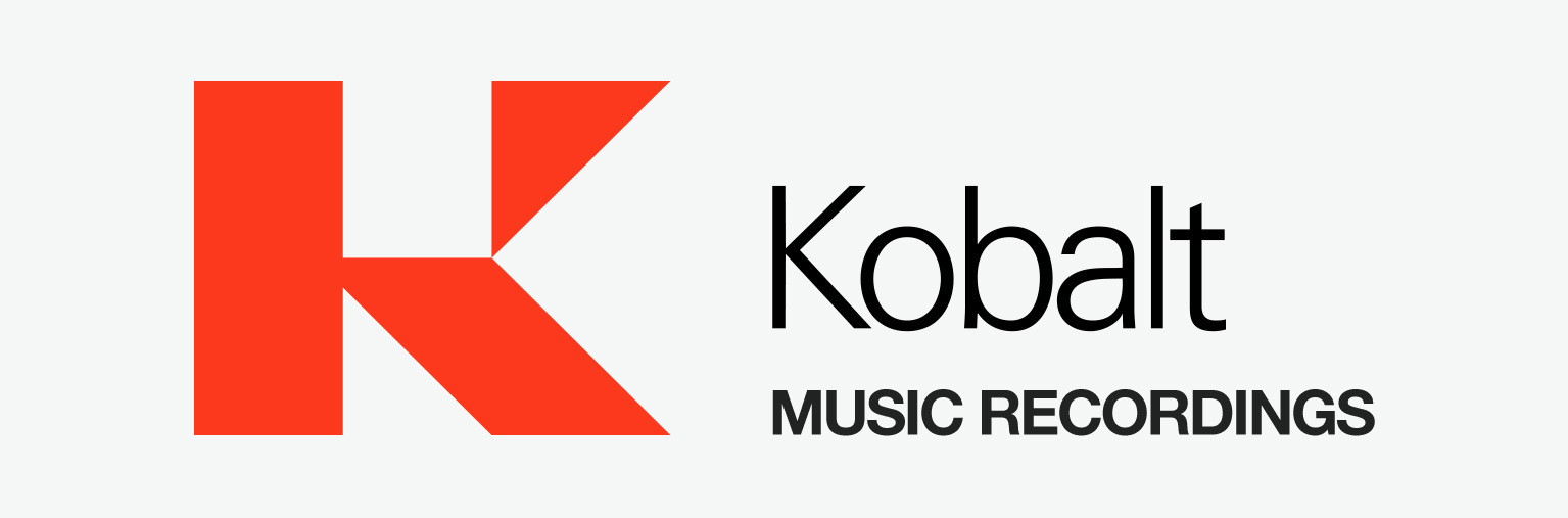 Kobalt on expansion trail after raising $75m in funding