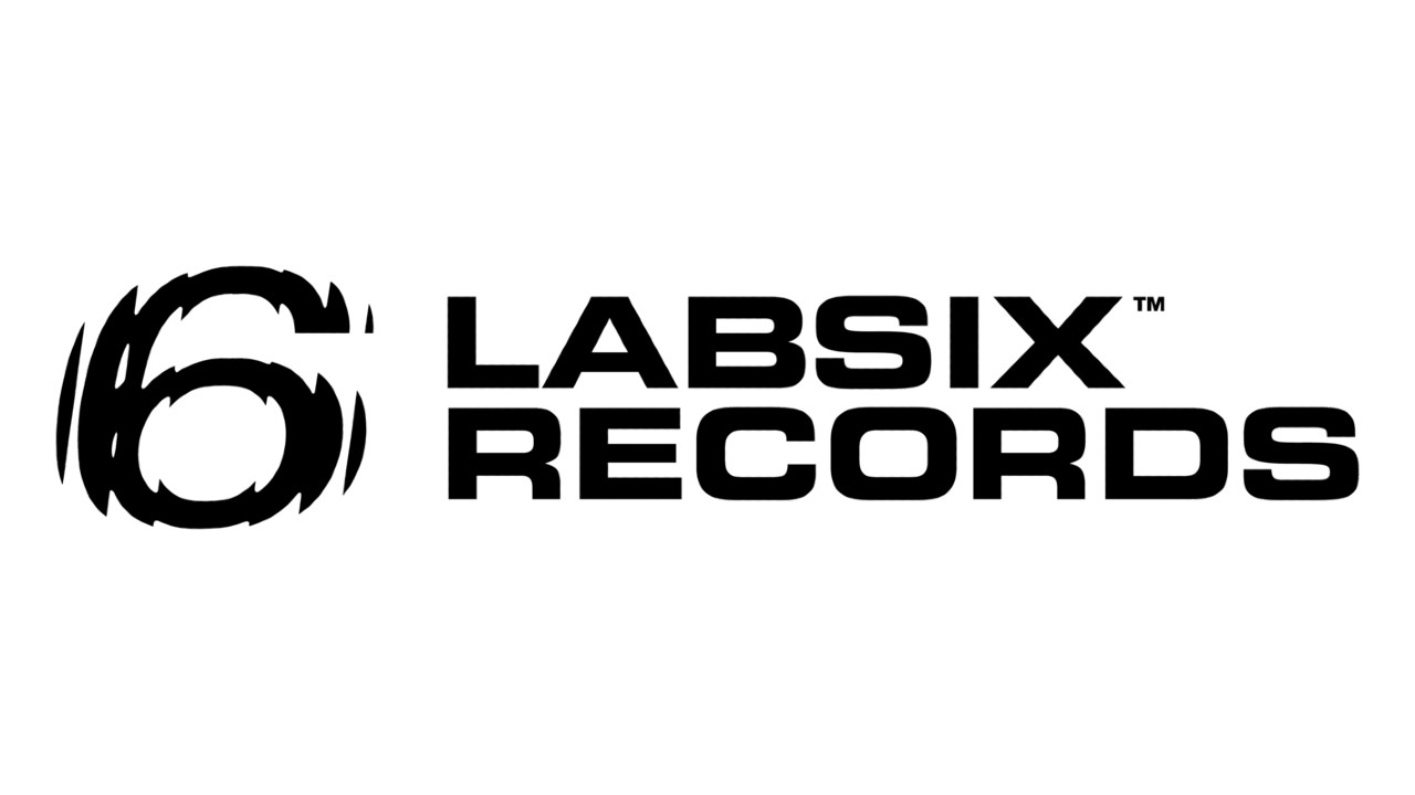 Perth music production school Lab Six launches record label