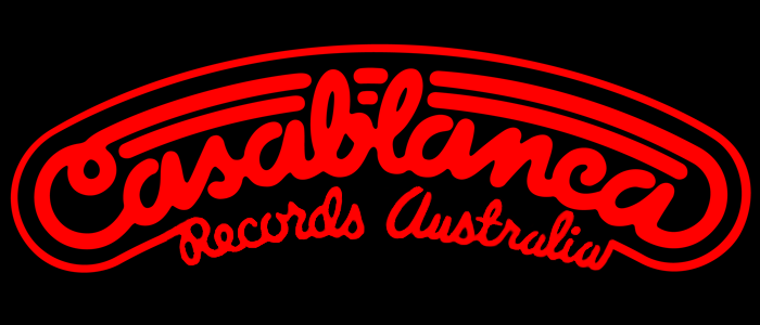 Legendary label Casablanca launches in Australia