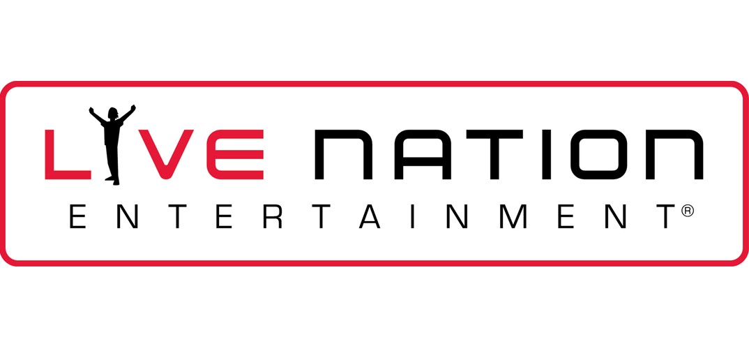 Live Nation Labs to close?