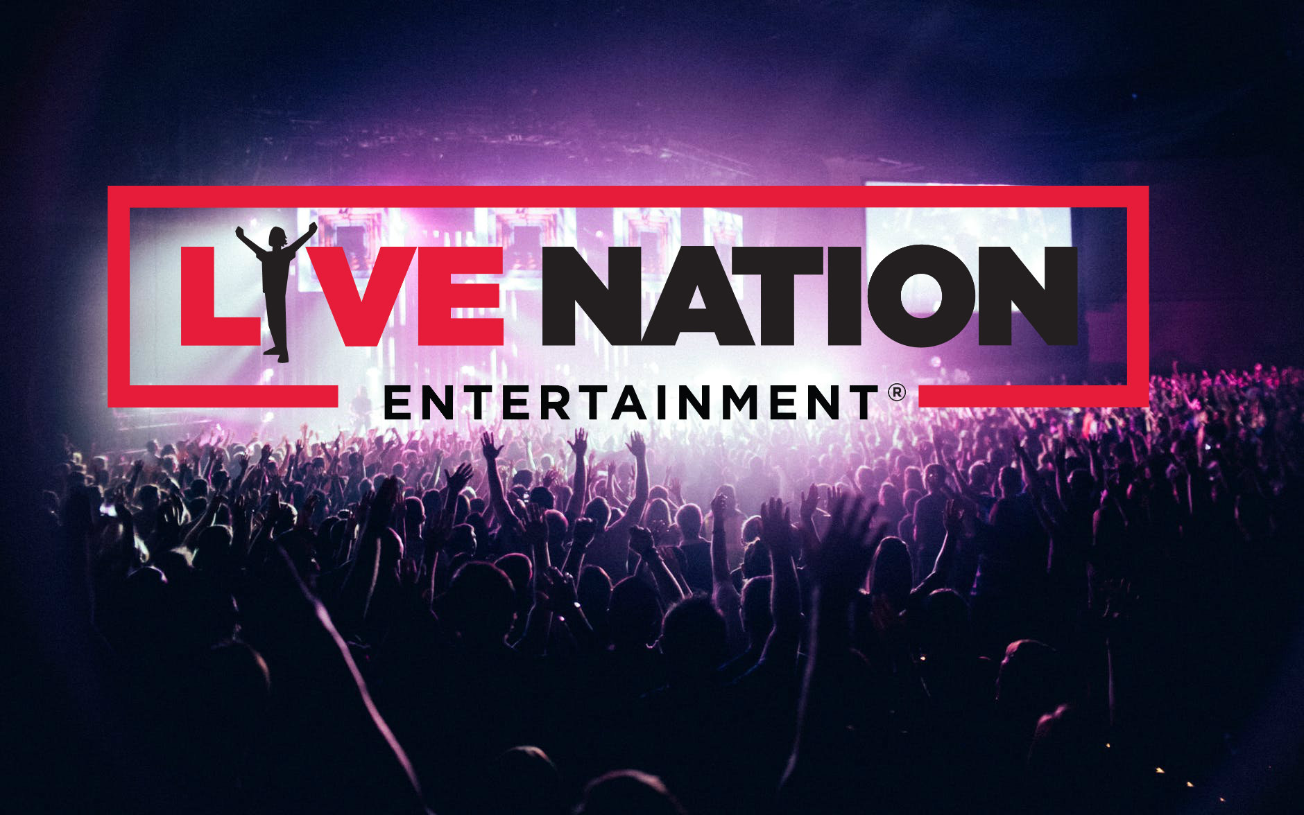 Live Nation posts second quarter profit of $52.2m, exceeds financial market expectations
