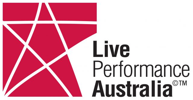 Live Performance Australia: Australia “missing in action on fight against ticket bots”
