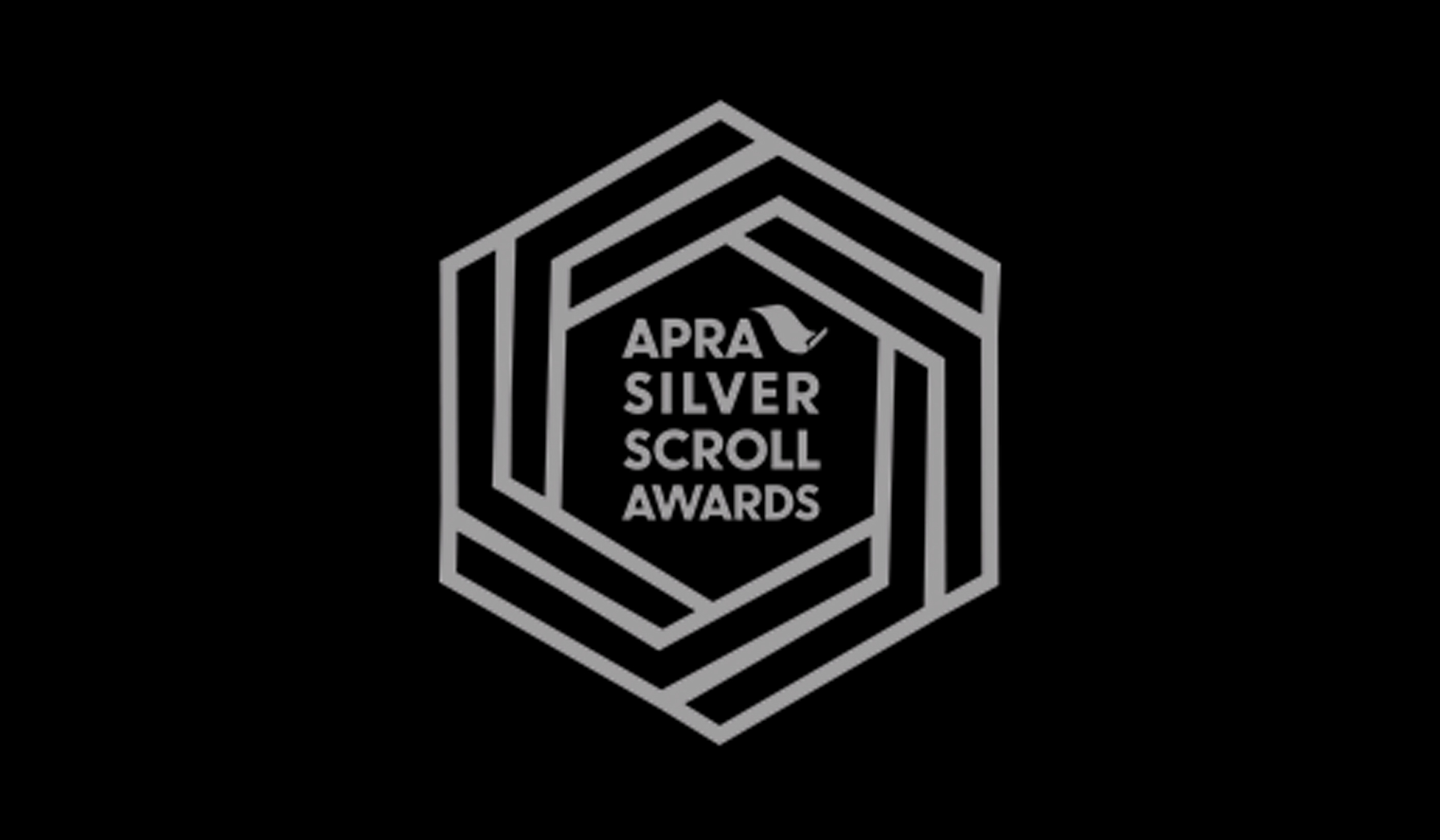 Lorde, Kings and Bic Runga among 20 APRA Silver Scrolls finalists named