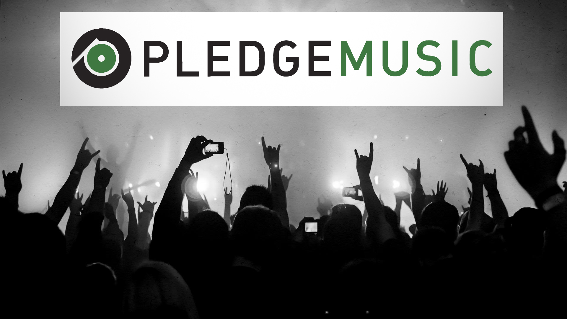 Magna Entertainment’s Russell Rieger named Director of PledgeMusic