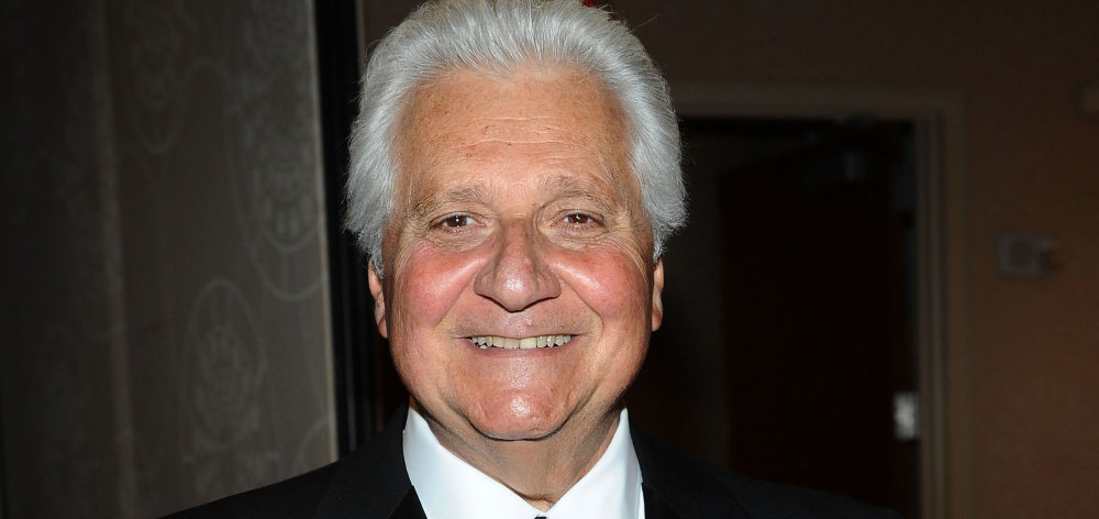 Martin Bandier to remain Chairman and CEO of Sony/ATV