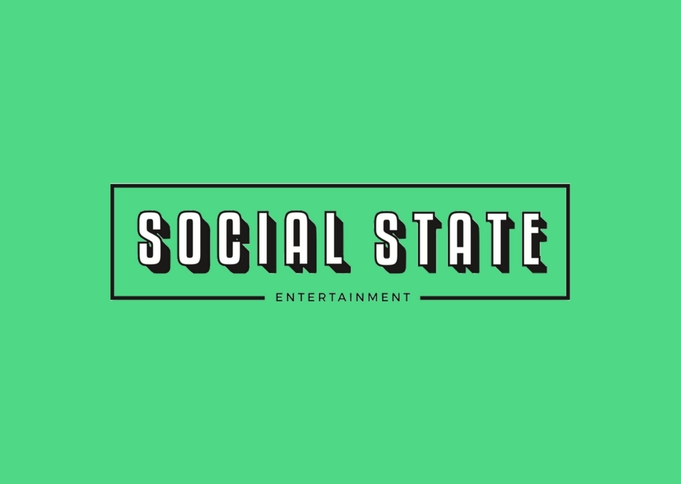 Meet Social State Entertainment