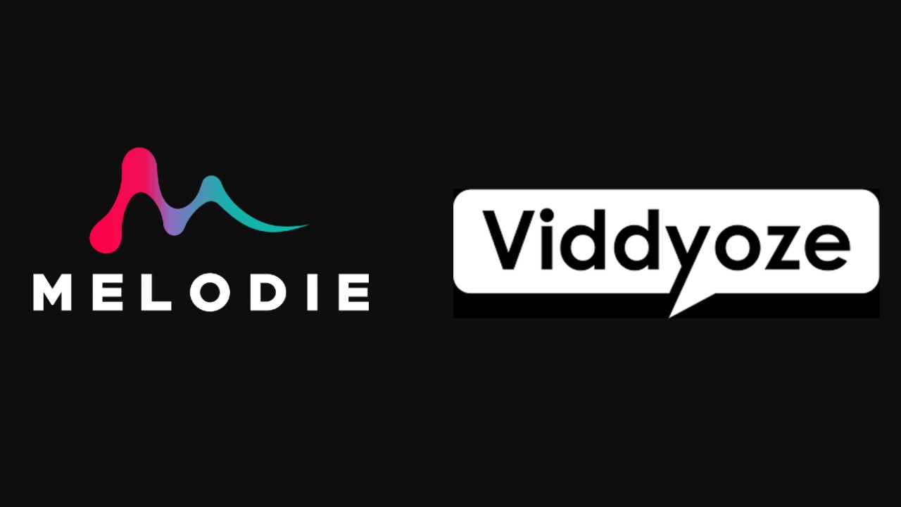 Melodie partners with Viddyoze for one-off Australian music NFT
