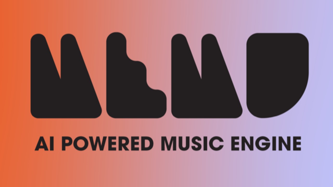 Uncanny Valley launches constantly-evolving AI music engine