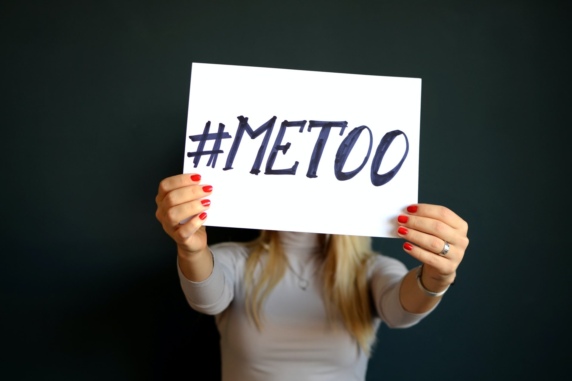 Industry bodies respond to backlash about ‘closed door’ #MeToo meeting