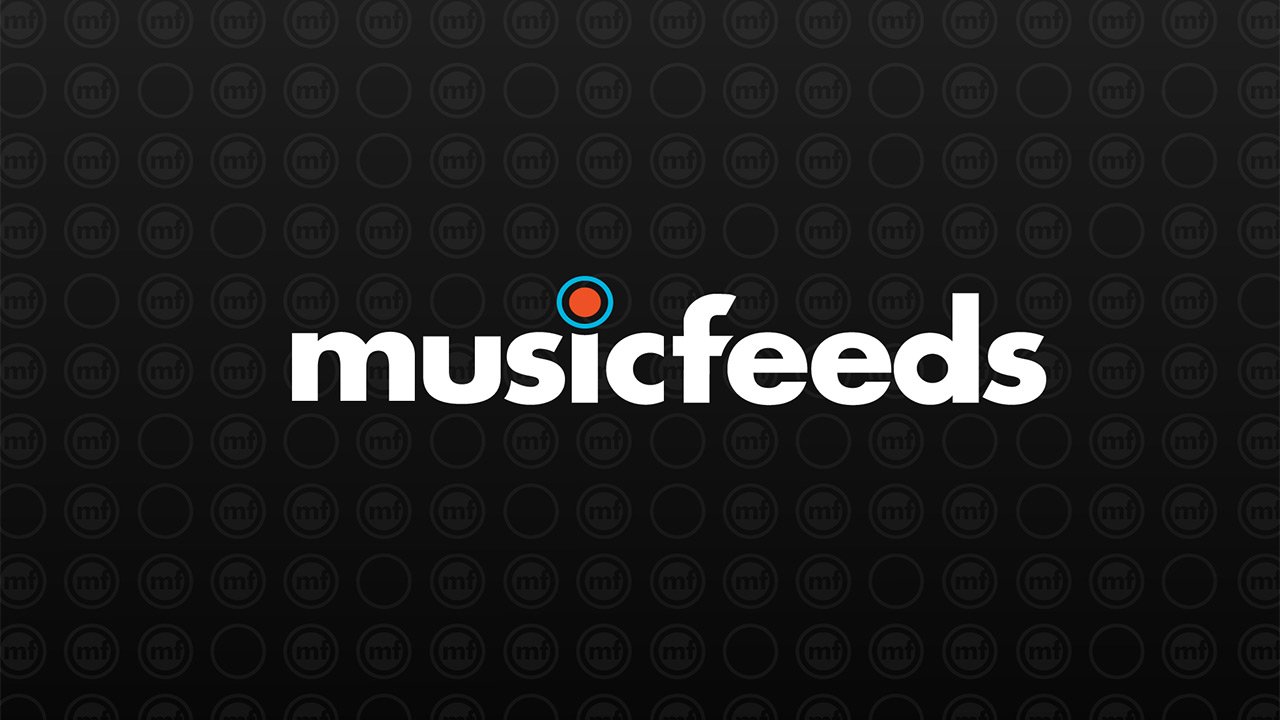 Music Feeds launches daily audio news bulletin with day’s headlines