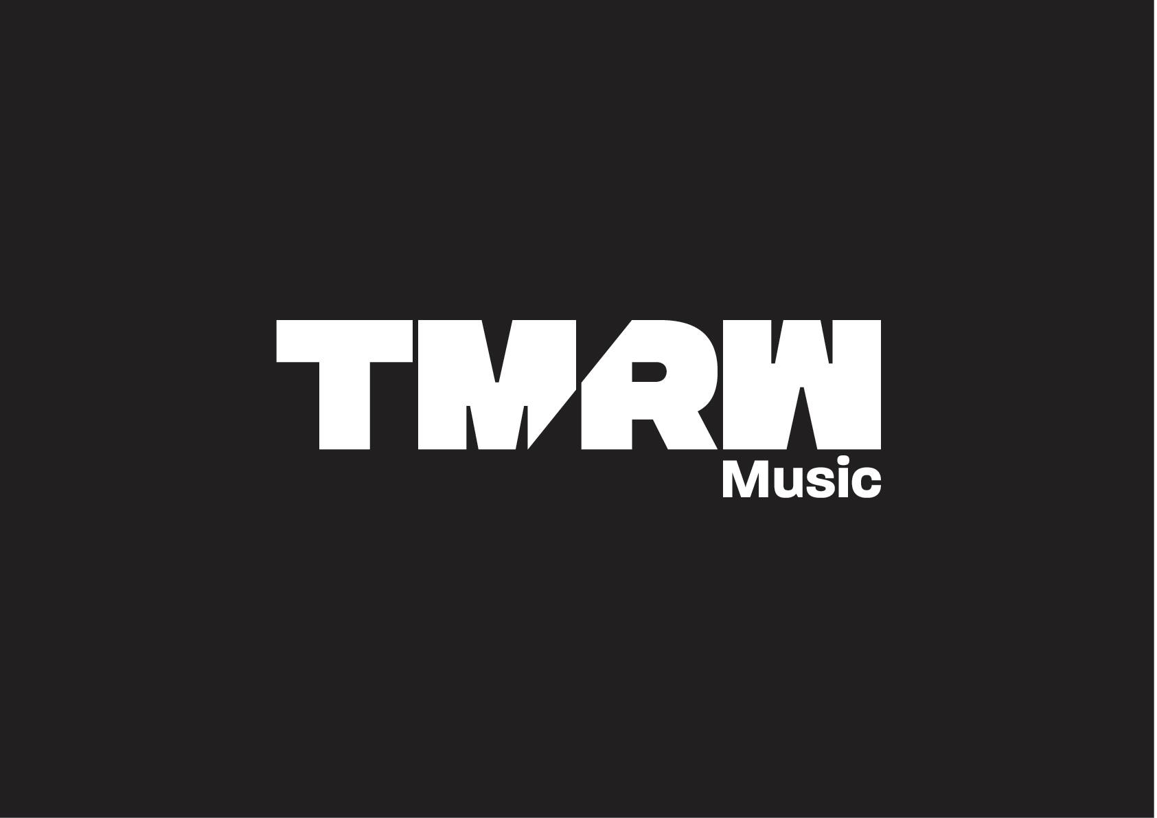 Ministry of Sound Australia rebrands to TMRW Music