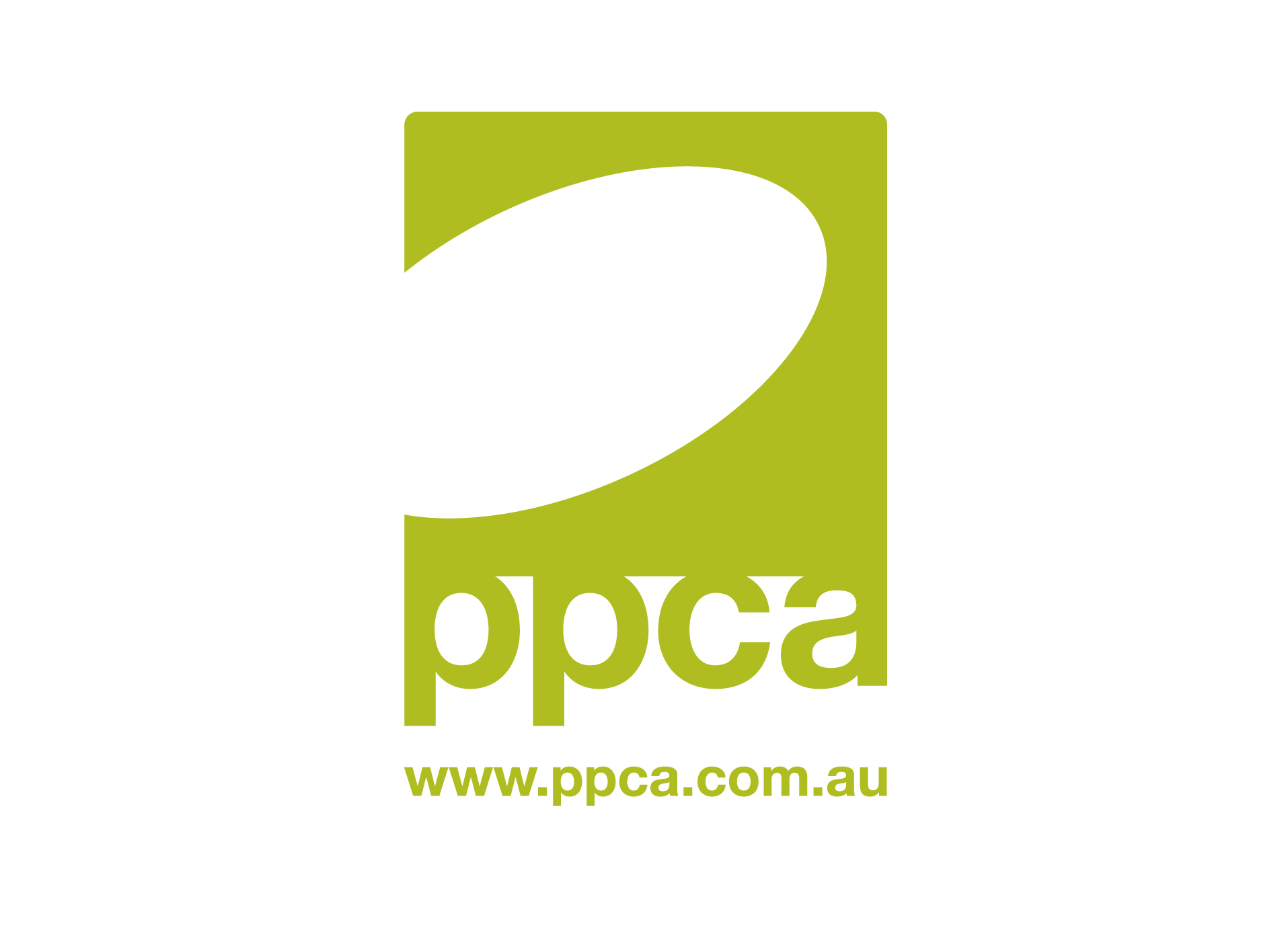 PPCA and Australia Council open sound recording grant applications for 2021